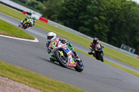 PJ-Motorsport-Photography-2020;anglesey;brands-hatch;cadwell-park;croft;donington-park;enduro-digital-images;event-digital-images;eventdigitalimages;mallory;no-limits;oulton-park;peter-wileman-photography;racing-digital-images;silverstone;snetterton;trackday-digital-images;trackday-photos;vmcc-banbury-run;welsh-2-day-enduro